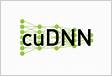 Installing the CUDA Deep Neural Network library